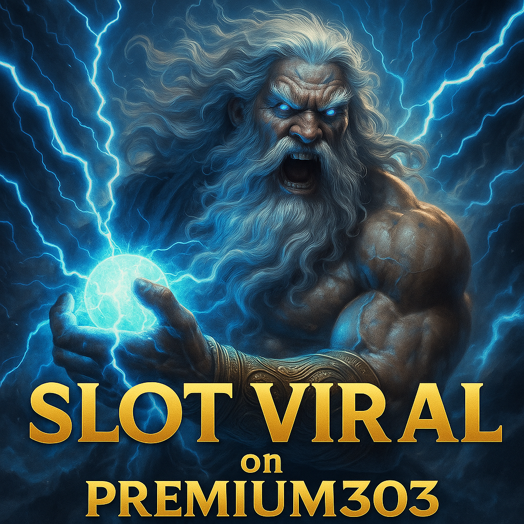 Slot Viral => Masuk Situs Game Online Terviral Tahun Ini
